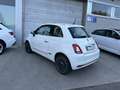Fiat 500 1.2 Lounge Beige - thumbnail 12