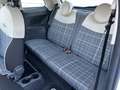 Fiat 500 1.2 Lounge Beige - thumbnail 6
