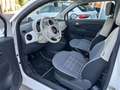 Fiat 500 1.2 Lounge Beige - thumbnail 4