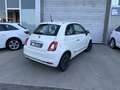 Fiat 500 1.2 Lounge Beige - thumbnail 15