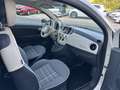 Fiat 500 1.2 Lounge Beige - thumbnail 9