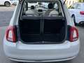 Fiat 500 1.2 Lounge Beige - thumbnail 7