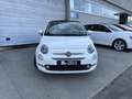 Fiat 500 1.2 Lounge Beige - thumbnail 2