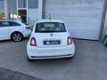 Fiat 500 1.2 Lounge Beige - thumbnail 14