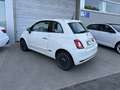 Fiat 500 1.2 Lounge Beige - thumbnail 11