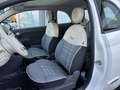 Fiat 500 1.2 Lounge Beige - thumbnail 5