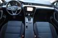 Volkswagen Passat Variant 1.4 TSI PHEV GTE Business Navi LED Camera Grey - thumbnail 6
