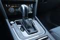 Volkswagen Passat Variant 1.4 TSI PHEV GTE Business Navi LED Camera Grey - thumbnail 13