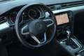 Volkswagen Passat Variant 1.4 TSI PHEV GTE Business Navi LED Camera Grey - thumbnail 10