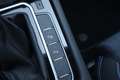 Volkswagen Passat Variant 1.4 TSI PHEV GTE Business Navi LED Camera Grey - thumbnail 15