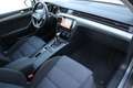 Volkswagen Passat Variant 1.4 TSI PHEV GTE Business Navi LED Camera Grey - thumbnail 5