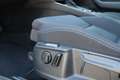 Volkswagen Passat Variant 1.4 TSI PHEV GTE Business Navi LED Camera Grey - thumbnail 14