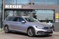 Volkswagen Passat Variant 1.4 TSI PHEV GTE Business Navi LED Camera Grey - thumbnail 2
