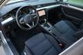 Volkswagen Passat Variant 1.4 TSI PHEV GTE Business Navi LED Camera Grey - thumbnail 7