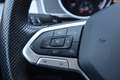 Volkswagen Passat Variant 1.4 TSI PHEV GTE Business Navi LED Camera Grey - thumbnail 12