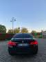 BMW 530 530d Msport Nero - thumbnail 3