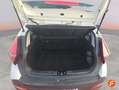 Hyundai BAYON 1.0 TGDI 74kW (100CV) 48V Maxx Blanc - thumbnail 9