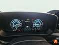 Hyundai BAYON 1.0 TGDI 74kW (100CV) 48V Maxx Blanc - thumbnail 13