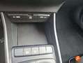 Hyundai BAYON 1.0 TGDI 74kW (100CV) 48V Maxx Blanc - thumbnail 16
