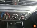 Hyundai BAYON 1.0 TGDI 74kW (100CV) 48V Maxx Blanc - thumbnail 18