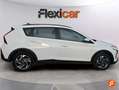Hyundai BAYON 1.0 TGDI 74kW (100CV) 48V Maxx Blanc - thumbnail 8