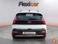 Hyundai BAYON 1.0 TGDI 74kW (100CV) 48V Maxx Blanc - thumbnail 5