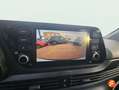 Hyundai BAYON 1.0 TGDI 74kW (100CV) 48V Maxx Blanc - thumbnail 17