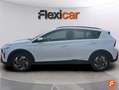 Hyundai BAYON 1.0 TGDI 74kW (100CV) 48V Maxx Blanc - thumbnail 4