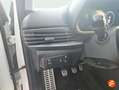Hyundai BAYON 1.0 TGDI 74kW (100CV) 48V Maxx Blanc - thumbnail 14
