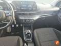 Hyundai BAYON 1.0 TGDI 74kW (100CV) 48V Maxx Blanc - thumbnail 11
