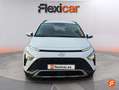 Hyundai BAYON 1.0 TGDI 74kW (100CV) 48V Maxx Blanc - thumbnail 2