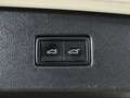 Volkswagen Tiguan Tiguan 1.6 TDI SCR Sport BlueMotion Technology Bianco - thumbnail 19