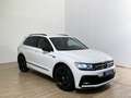 Volkswagen Tiguan Tiguan 1.6 TDI SCR Sport BlueMotion Technology Bianco - thumbnail 3