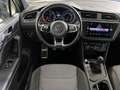 Volkswagen Tiguan Tiguan 1.6 TDI SCR Sport BlueMotion Technology Bianco - thumbnail 8