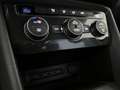 Volkswagen Tiguan Tiguan 1.6 TDI SCR Sport BlueMotion Technology Bianco - thumbnail 18