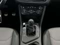Volkswagen Tiguan Tiguan 1.6 TDI SCR Sport BlueMotion Technology Bianco - thumbnail 15