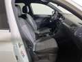 Volkswagen Tiguan Tiguan 1.6 TDI SCR Sport BlueMotion Technology Bianco - thumbnail 9
