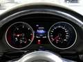 Volkswagen Tiguan Tiguan 1.6 TDI SCR Sport BlueMotion Technology Bianco - thumbnail 13