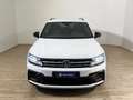 Volkswagen Tiguan Tiguan 1.6 TDI SCR Sport BlueMotion Technology Bianco - thumbnail 2
