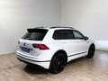 Volkswagen Tiguan Tiguan 1.6 TDI SCR Sport BlueMotion Technology Bianco - thumbnail 4