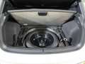 Volkswagen Tiguan Tiguan 1.6 TDI SCR Sport BlueMotion Technology Bianco - thumbnail 26