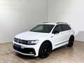 Volkswagen Tiguan Tiguan 1.6 TDI SCR Sport BlueMotion Technology Bianco - thumbnail 1
