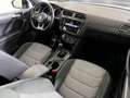Volkswagen Tiguan Tiguan 1.6 TDI SCR Sport BlueMotion Technology Bianco - thumbnail 7