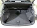 Volkswagen Tiguan Tiguan 1.6 TDI SCR Sport BlueMotion Technology Bianco - thumbnail 12