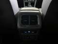 Volkswagen Tiguan Tiguan 1.6 TDI SCR Sport BlueMotion Technology Bianco - thumbnail 21
