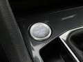 Volkswagen Tiguan Tiguan 1.6 TDI SCR Sport BlueMotion Technology Bianco - thumbnail 20