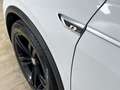 Volkswagen Tiguan Tiguan 1.6 TDI SCR Sport BlueMotion Technology Bianco - thumbnail 22