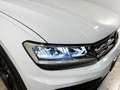 Volkswagen Tiguan Tiguan 1.6 TDI SCR Sport BlueMotion Technology Bianco - thumbnail 16