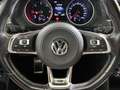Volkswagen Tiguan Tiguan 1.6 TDI SCR Sport BlueMotion Technology Bianco - thumbnail 17