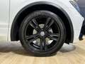 Volkswagen Tiguan Tiguan 1.6 TDI SCR Sport BlueMotion Technology Bianco - thumbnail 14